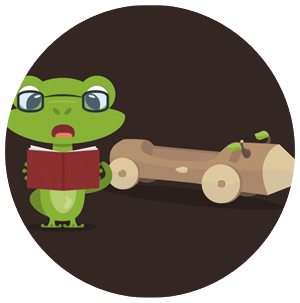 شادان دیزاینر